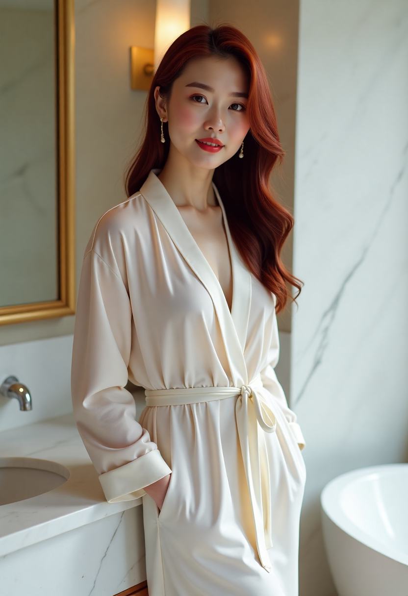 天国少女角色专题配图