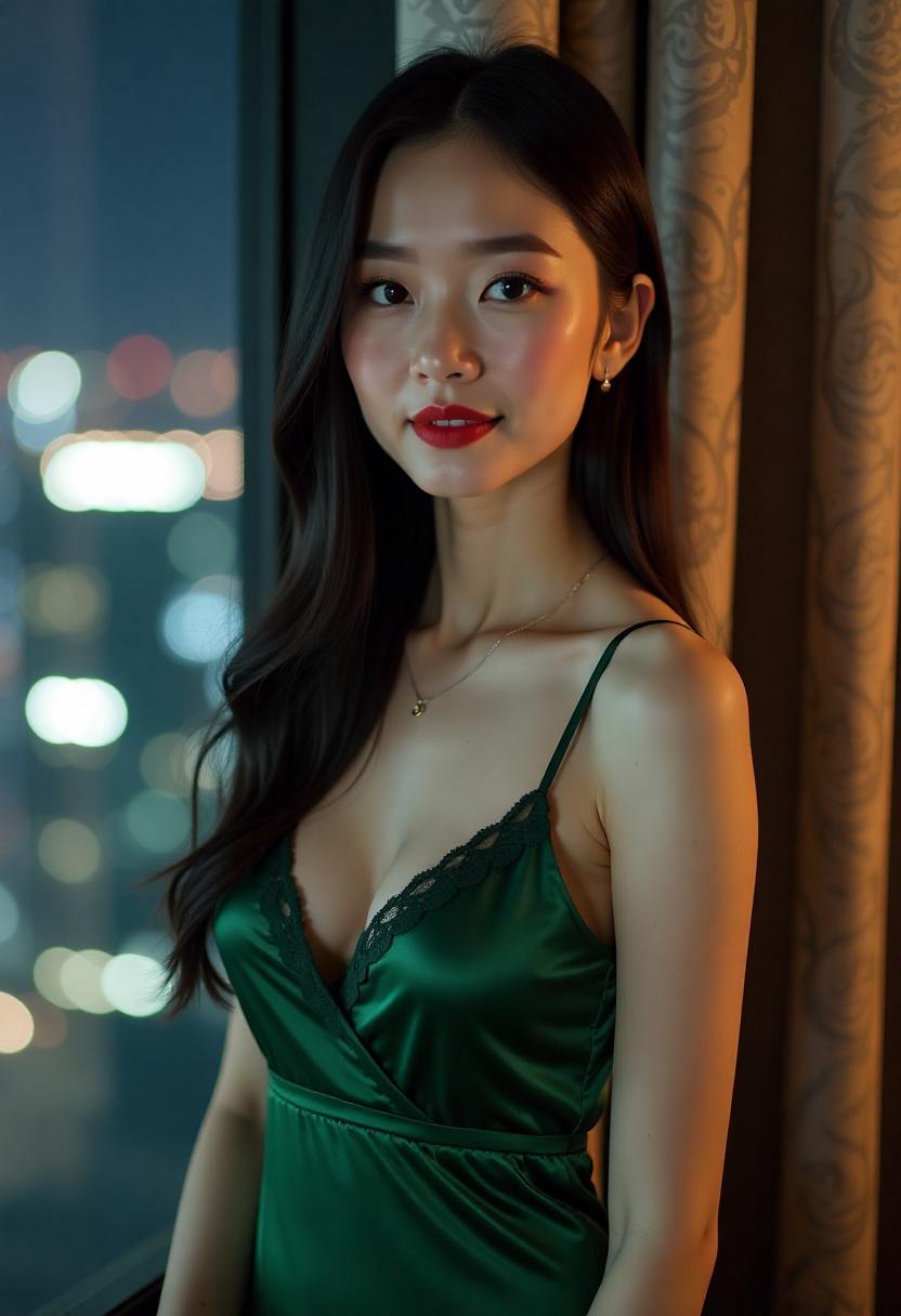 山茶花开时海报