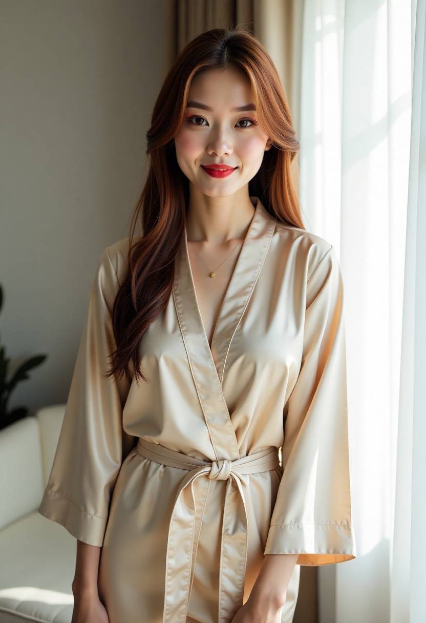 新番资讯配图